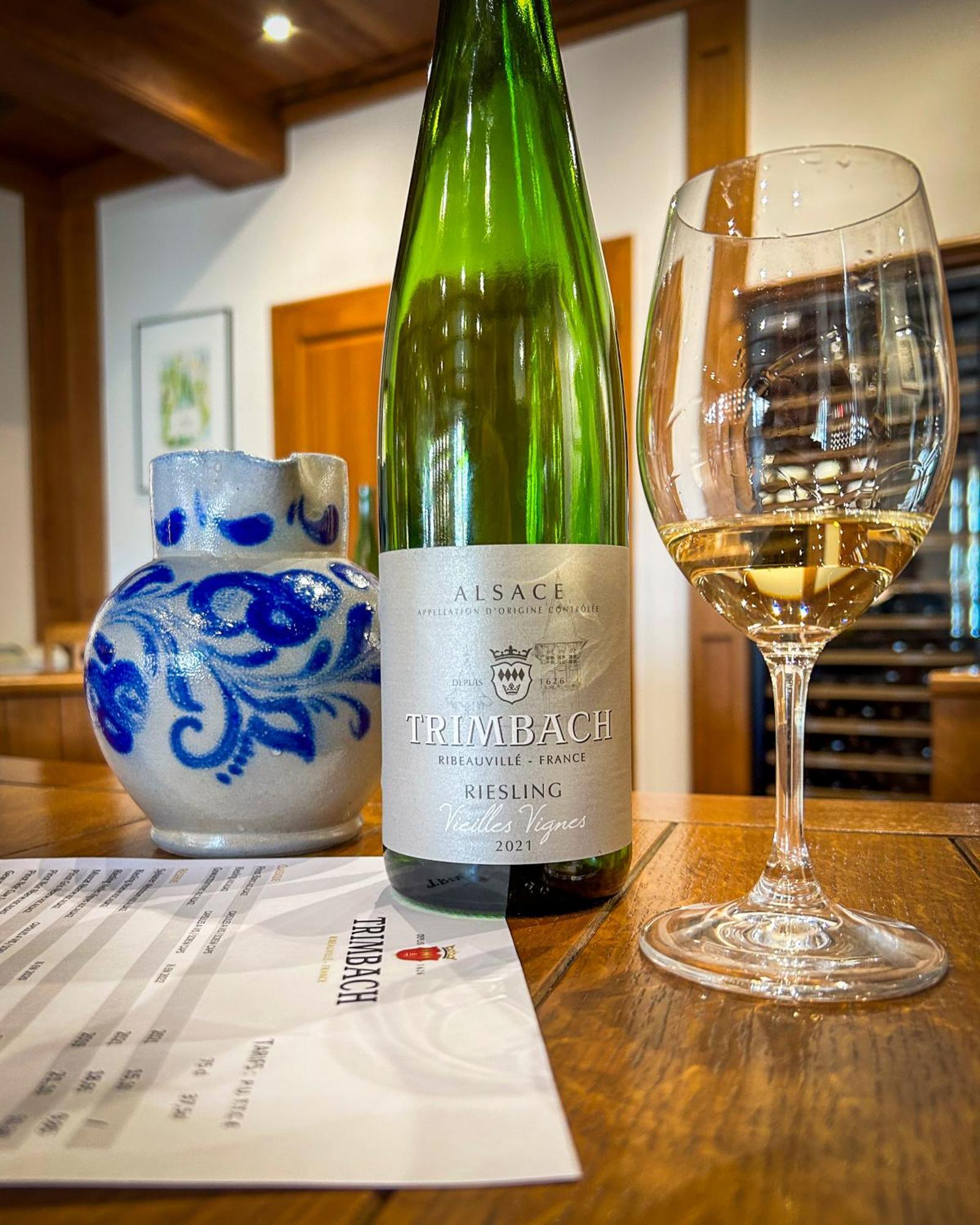 Gite **** L'Atelier Du Tonnelier Ribeauvillé Zewnętrze zdjęcie