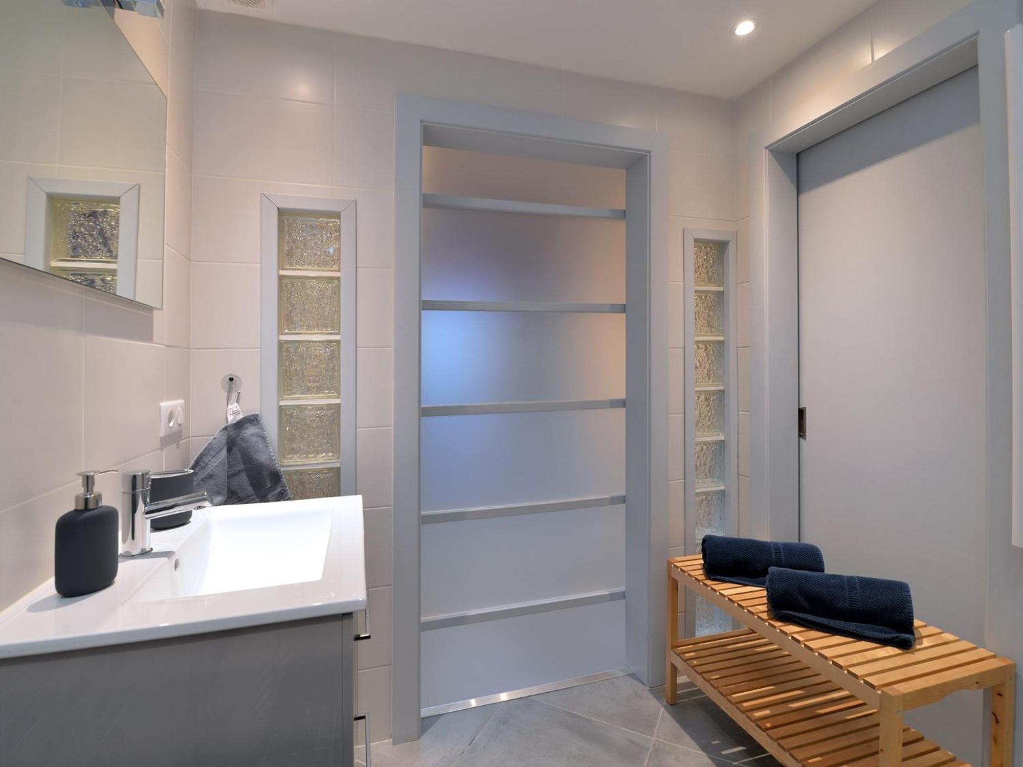 Gite **** L'Atelier Du Tonnelier Ribeauvillé Zewnętrze zdjęcie