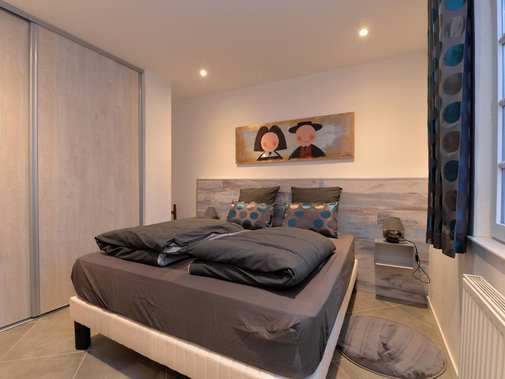 Gite **** L'Atelier Du Tonnelier Ribeauvillé Zewnętrze zdjęcie